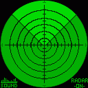 Зелёный радар v4