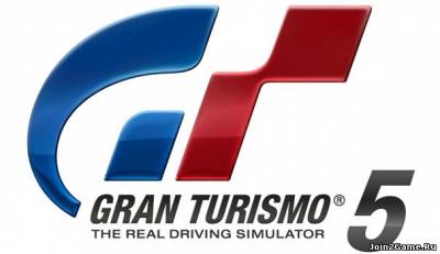 Gran Turismo 5 поступит в продажу 17-го января