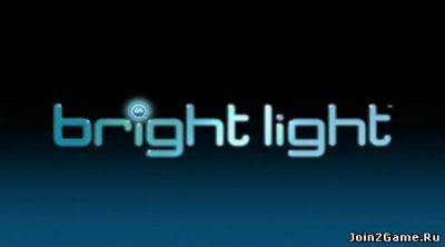 Electronic Arts официально «захлопнула двери» студии EA Bright Light