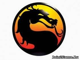 Mortal Kombat: Komplete Edition поступит в продажу 28-го февраля