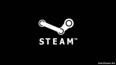 Steam продолжает расти. В прошлом году объем продаж вырос на 100%