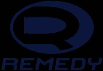 Remedy Entertainment приступила к работе над «новаторским» ААА-проектом