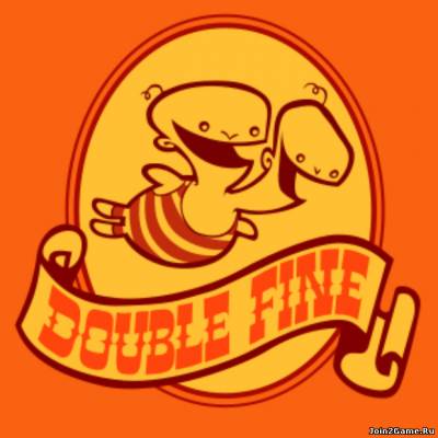 Double Fine: Шведские связи Psychonauts 2, миллион долларов от игроков на создание новой адвенчуры